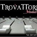 Nelson Cordeiro - @nbangern - Twitter