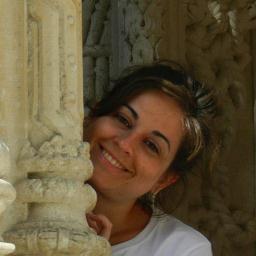 Licenciada en Ciencias del Trabajo,Diplomada en RRLL y Master en #RRHH Convencida que el éxito de las empresas se encuentra en sus #personas.