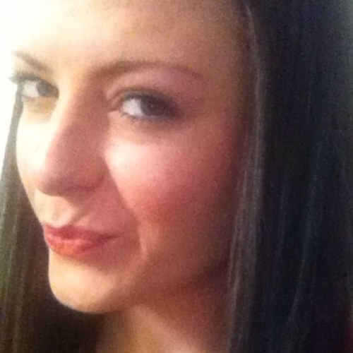 DemiAdamson's profile picture. Hi... :-D I'm Demi Adamson... I'm 21 years old... I have a beautiful son tyler who's 3 ...I currently live in tamworth. If you want to know more... Ask ;-)