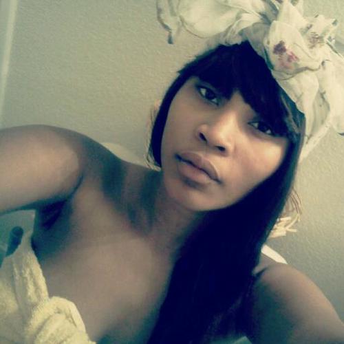 I been that crazy , sexy bitch You can't tell?  come ah lil closer ' :)