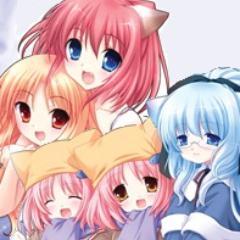 名前のとおりです。非公式です。
トゥルー、WHAT A WONDERFUL WORLDのネタバレ含みます
（WHAT A WONDERFUL WORLDはピクシブのうつろあくた先生のページ【http://t.co/eoBQied7】などでよめます）