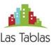 lastablas (@paulastablas) Twitter profile photo lastablas (@paulastablas) Twitter profile photo