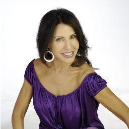 Winner of WEtv event  called Joan Rivers Knows Comedy Creator producer and performs stand up comedy  Funniest Housewives. Been on Oprah and The Tonight show..