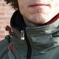 Davide Casati (@dacasati) 's Twitter Profile Photo