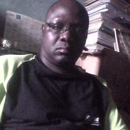 I'm an IT/IS Manager.