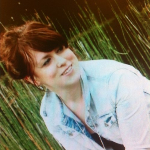 SusanneKempen's profile picture. Levensgenieter | Online ontwikkelingen | Leergierig | Volleybal | Interieur | Reislustig | Kritisch | Bourgondisch