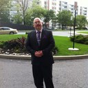 Bruce mackinnon - @denuim64 - Twitter