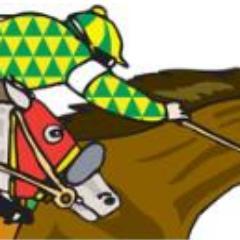 South African lost in British lands. Horse racing fanatic offering daily tips on all UK and Irish racing. #racing #horseracing #bettingtips #horsetips