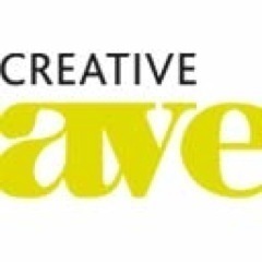 Creative Avenue - Integrated Agency Marketing | PR | Branding Staffordshire • 25yrs exp • CIM MCIM Member