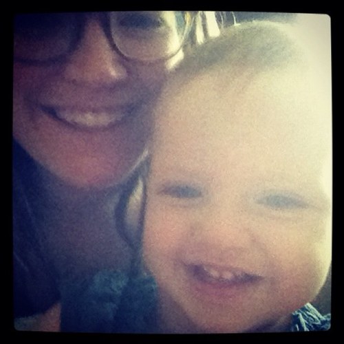 manderslane's profile picture. 