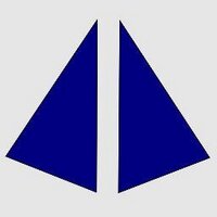 Gonzyko (@gonzyko) 's Twitter Profile