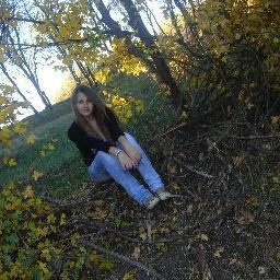Learn to be patient .. 
Follow me and I`ll follow you back :x
I love you One direction! 3