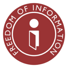 FOIchampion's profile picture. Passionate about the need for truth and transparency