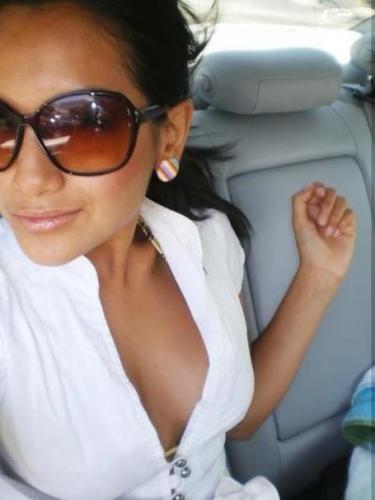 Go Check out My Naked Videos http://t.co/GrXKuwZWfJ