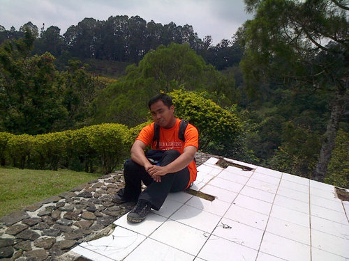 Lardc_hemiy's profile picture. 