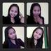 salniar (@nhiasalniar) Twitter profile photo