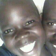 Timobobo's profile picture. Teacher