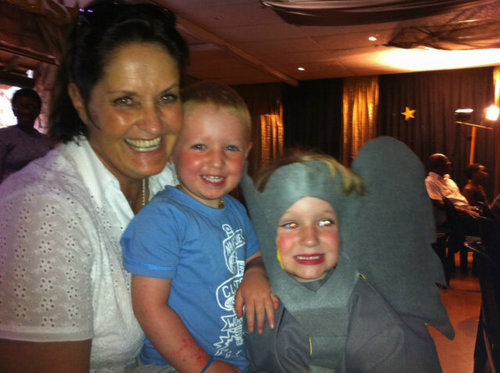 pat_els's profile picture. 