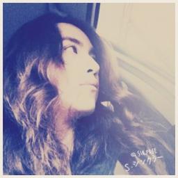 mind_sin's profile picture. เมนพี่นัท♥รักพี่ซิน(?)//หลงคนแก่ 13 คน♥ สนับสนุนให้พ่อขราาากินแอนโชวี่▲เป็นผญ.ที่รักผช.ที่รักผช.(??)▲IAMFUJOSHI