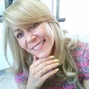 viza_02 (@02Viza) Twitter