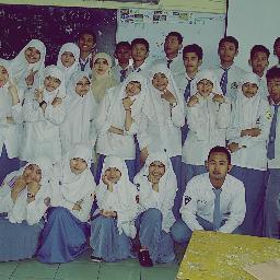 exodreiS3's profile picture. Official Twitter of EXODREI (XIS3 2012-2013 Magesa)we are one EXODREI fighting !! :)