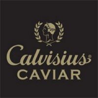 Calvisius Caviar (@calvisiuscaviar) 's Twitter Profile