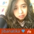 saberamirez's profile image