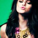 sara bader ahmed  - @SaraR50 - Twitter