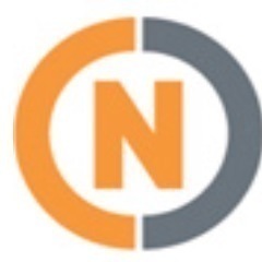 New Digital Media Centre based at Norton College. Free creative & digital support, funded by the European Regional Development Fund & part of  @sheffcomnetwork