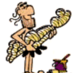 Paolo Del Vesco (@bekenbausen) Twitter profile photo Paolo Del Vesco (@bekenbausen) Twitter profile photo