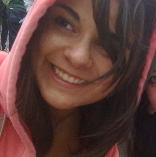 DLampo1218's profile picture. 