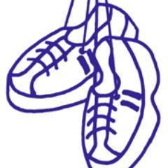 Loving and learning about life filled with sports massage, anatomy, movement,  and people!