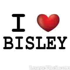 phila354's profile picture. Target Shooter, bisley shotist, skyfskiet skut....