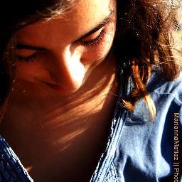 MariannaLopes3's profile picture. Nothing else mathers