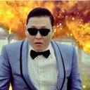 sonja leone - @sonjaleone1 - Twitter