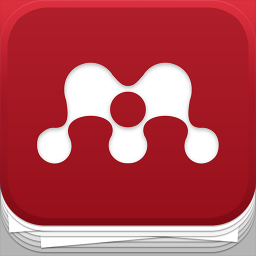 A free reference manager and PDF reader for researchers, students, and knowledge-workers.  Available for Win/Mac/Linux/iOS.  Support: @MendeleySupport