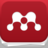 MendeleyApp public image from Twitter