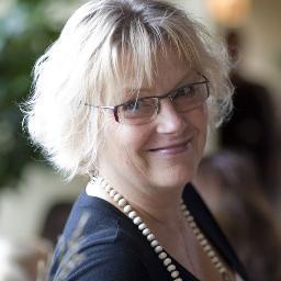 JivanWells's profile picture. Making good things happen in and for businesses and individuals - and therefore the world.