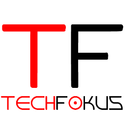 techfokus's profile picture. Ab sofort sind wir unter @TechHiveDE zu finden