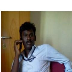 shankar_nctc's profile picture. 