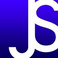 Just4Students UK (@just4students) 's Twitter Profile