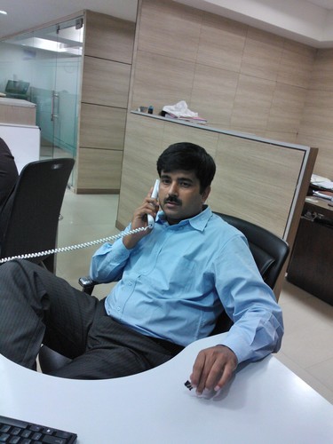 IT Professional