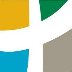 Colegio Oficial de Psicología de Andalucía Occidental (COP-AO o COP Andalucía Occidental). Cuenta oficial de este Colegio Profesional. https://t.co/tZ1tsjxBDW