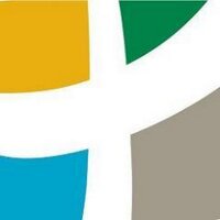 Ψ Psicología Andalucía Occidental Colegio Oficial (@cop_ao) 's Twitter Profile
