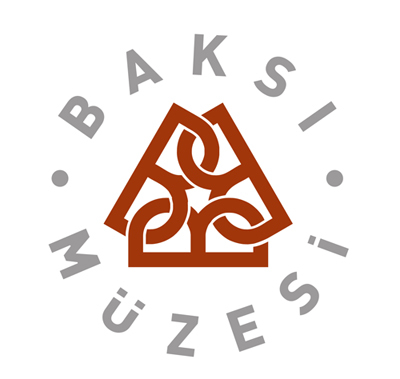 Baksı Kültür Sanat Vakfı | Baksı Culture and Art Foundation