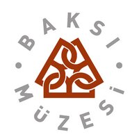 Baksı Museum (@baksimuzesi) 's Twitter Profile Photo