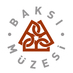 Baksı Museum (@baksimuzesi) Twitter profile photo Baksı Museum (@baksimuzesi) Twitter profile photo