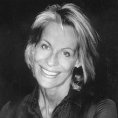 Official Twitter account for Leonie Frieda, historian and journalist.
Author of The Deadly Sisterhood, now available on Amazon UK and US.