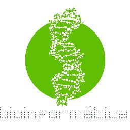 BioInfOpenDays's profile picture. Group of Bioinformatic students from Universidade do Minho aiming to publicize the bioinformaticsOpenDays13