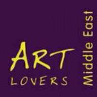 #ArtME ArtLoversME (@artloversme) 's Twitter Profile